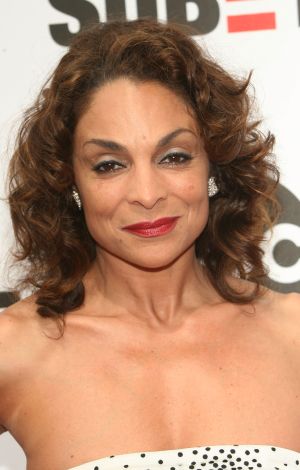 Jasmine Guy | Biography, Movie Highlights and Photos | AllMovie